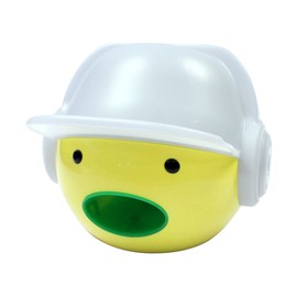 Spearmark Noise Activated, Colour Changing Head Light