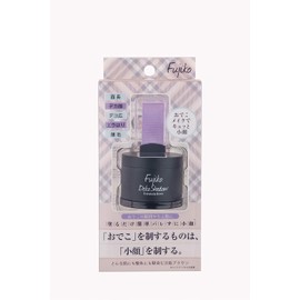 Fujiko Fujiko Deko Shadow 0.1 oz (4 g)