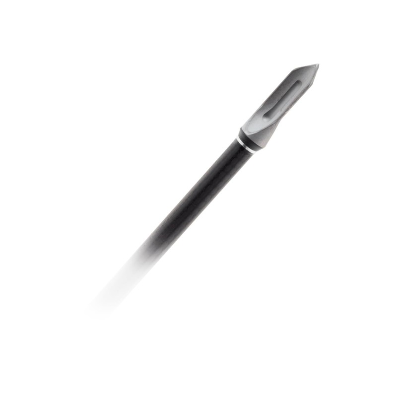 G5 Outdoors DEADMEAT BMP 3PK 100 Grain