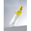 Goodal Green Tangerine Vita C Serum Mist 100ml (25AD) /
