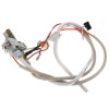 AO Smith 100112330 Pilot Assembly Kit Natural Gas Replacement MPN