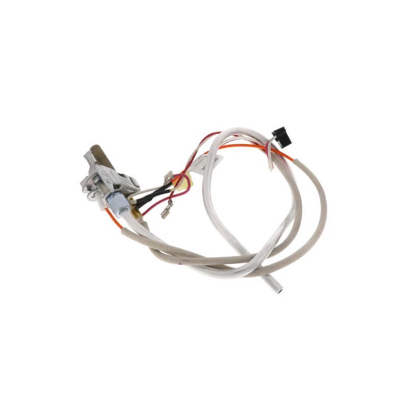 AO Smith 100112330 Pilot Assembly Kit Natural Gas Replacement MPN