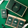 Grain On Lecellante Faro Enzyme G Gift Set / 그레인온