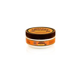 Murray's Edgewax - Caffeine - 4 oz (Pack of 2)