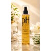Dermatisse Tónico Facial Balanceador De Ph 250 Ml Skin Care