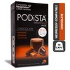Hot Chocolate Nespresso Compatible Capsules Hot Cocoa Pods - Caramel