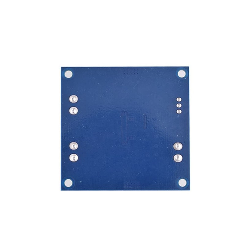 Xsdjasd DC 8-26V 3A -001 XH-A232 Power Amplifier Board Channel