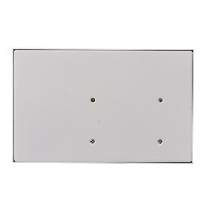 5in Monitor Combination Set IPS Full Viewing Angle USB Interface