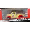 True Value CP8098/42 Collectible True Value 75th Anniversary 1947 Studebaker