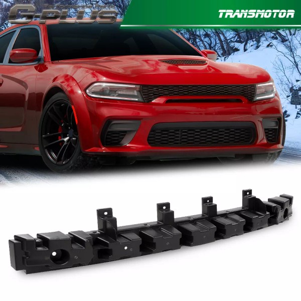 transmotor2013 Fit For Dodge Charger 2015 2016 2017 2018 2019