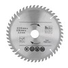 Circular Saw Blade Carbide for Woodworking Miter Table Saws Wood
