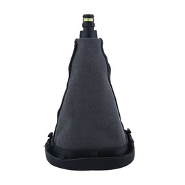 Yctze Gear Knob 6 Gears 2004-2 Mk2