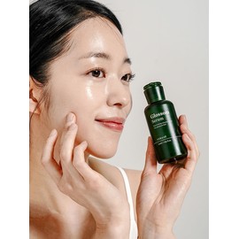 Glossom Serum 50ml x 2 (EGF 4ppm) (Expiration date: 2026-05-19) / 글로썸 세럼 50ml x 2개 (EGF 4ppm)(유통기한 : 2026-05-19)