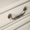 Magnolia Home by Joanna Gaines Chalk Style Interior Paint for