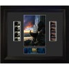 King Kong (Series 3) Framed Special Edition Double Film Cell