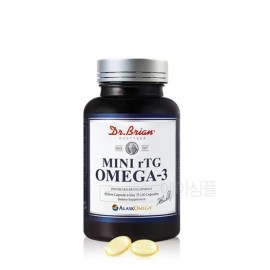 Dietary Supplement Vitamin D Omega-3 for daily wellness routines, capsules tablets powder or sticks, Korean Import, and, Everyday Use, Travel, Home, Option 3