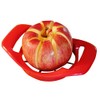 Kai Corporation DH7191 Kai House Select Apple Cutter