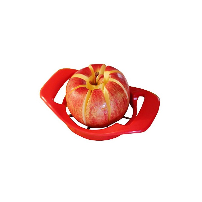 Kai Corporation DH7191 Kai House Select Apple Cutter