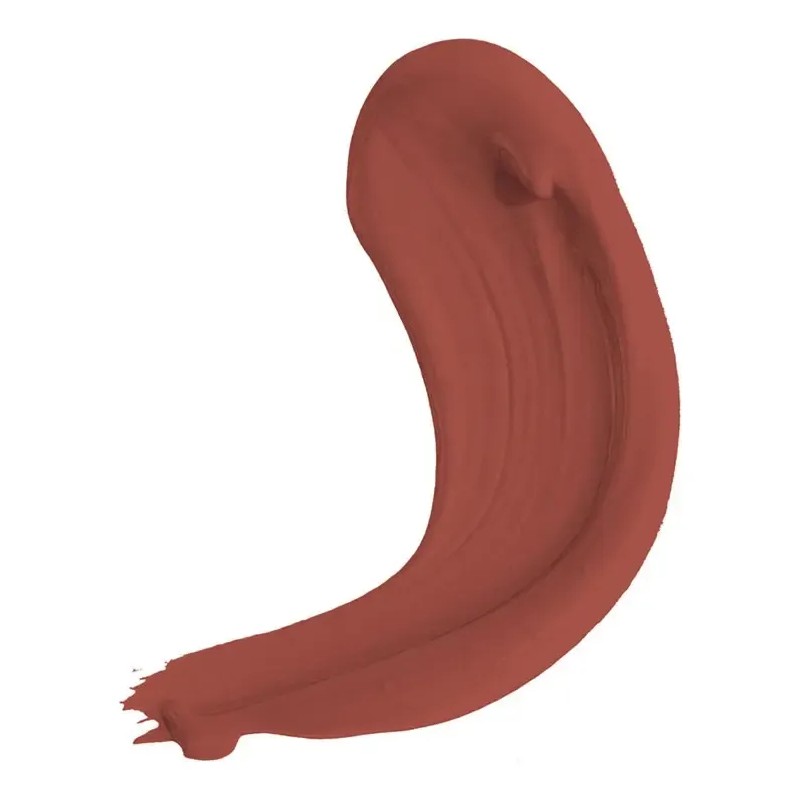 Labial Líquido Mate Yuya Bruma Larga Duración Cruelty Free