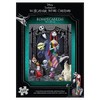 Novelty Corp - Rompecabezas Coleccionable El Extraño Mundo de Jack