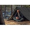 Arcturus XL Survival Tarp - Insulated Reflective Thermal Camping Tarp