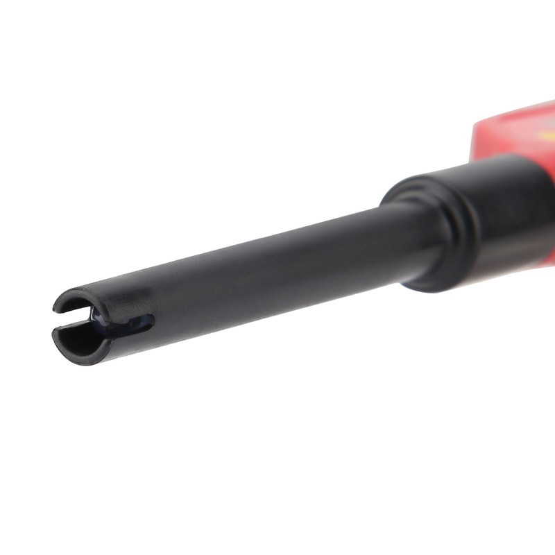 PH-98103 Digital Soil PH Meter Portable Water PH Tester for