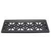 HangTon Bottom Mounting Plate for ARRI Alexa 35 Camera to