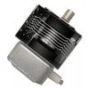 Generic Magnetron para Horno de Microondas Universal 2m218jd622 2m214-29 2m214-230