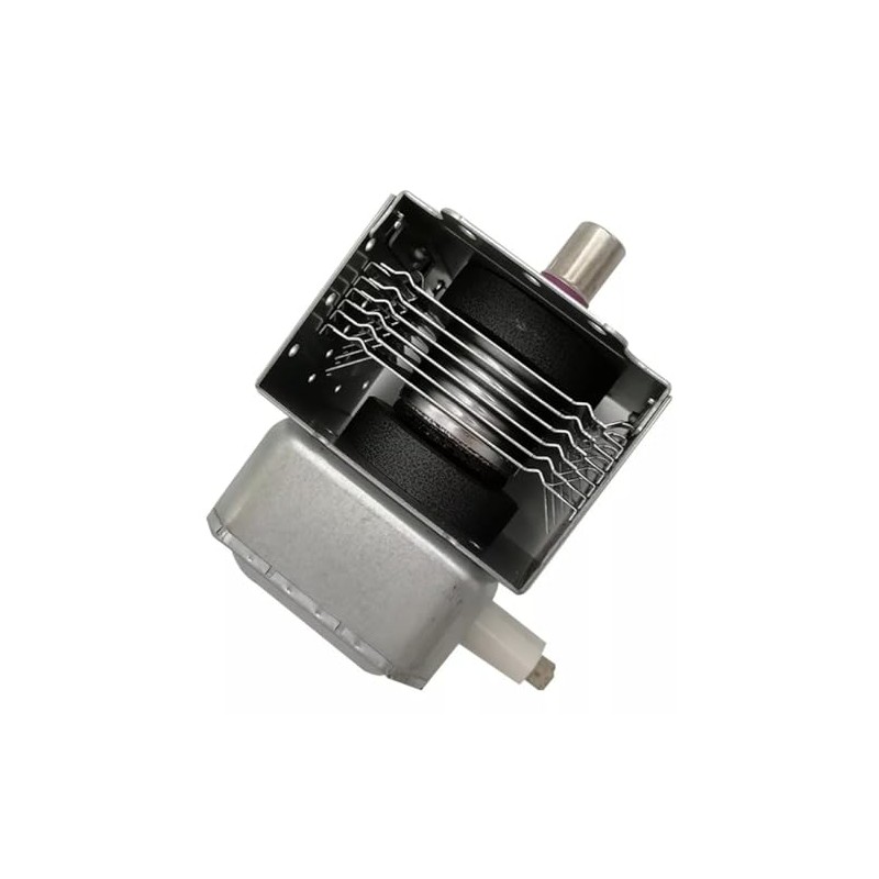 Generic Magnetron para Horno de Microondas Universal 2m218jd622 2m214-29 2m214-230