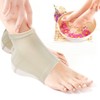 Callus foot pad heel pad foot pad foot care / 각질풋패드 뒤꿈치패드 발뒤꿈치패드 풋패드 풋케어