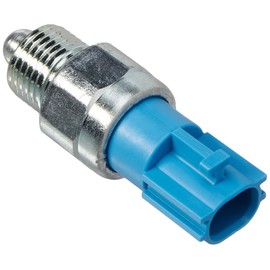 Mazda AC05-17-640A Replacement Lamp Switch