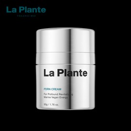 Laplan 1 Laplan PDRN Cream 50g / 라플랑 피디알엔 크림 50g 1개