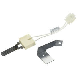 Emerson 767A-383 Hot Surface Ignitor, 120V, Silicon Carbide