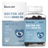 Dr. Joy dog ​​care nutritional supplement, 70 tablets, tear improvement eye health, 1 pc / 닥터조이 강아지 케어 영양제, 70정, 눈물개선눈건강, 1개