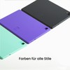 SPC Gravity 5 SE Tablet 10 Inch Colour Grey, IPS