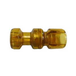 V3011 - Clack WS1 Piston - Downflow