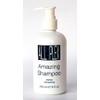JKS International Shampoo 8 oz Unisex Amazing Plex