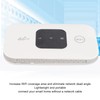 Portable Internet Hotspot 150Mbps High Speed SIM Card 4G Strong