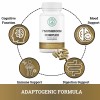 2nd Springs Organic Mushroom Complex - 7 Mushroom Blend Immune