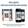 EVAWGIB Embedded Mini USB Fixed Mount Barcode Scanner Scan Engine,
