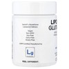 CodeAge 안티옥시던트 리포소말 글루타치온 캡슐 60정, 60정, 1개 CodeAge Antioxidant
