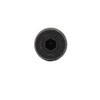 Sourcingmap 5pcs 40Cr Steel Shoulder Bolt 8mm Shoulder Dia 50mm