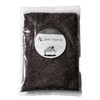 Magic Bath Salt [800g] (Pink) (Himalayan Rock Salt)