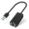 VALUE USB 3.2 Gen 1 Type A to 2.5 Gigabit
