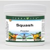 Squash Powder (4 oz, ZIN: 521457) - 2 Pack