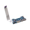 Lenovo IdeaPad Flex 5-14ARE05 (81X2) Original USB Board