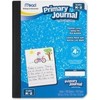 Mead Primary Journal K-2nd Grade - Pack of 12 (ME-09956-CASE)