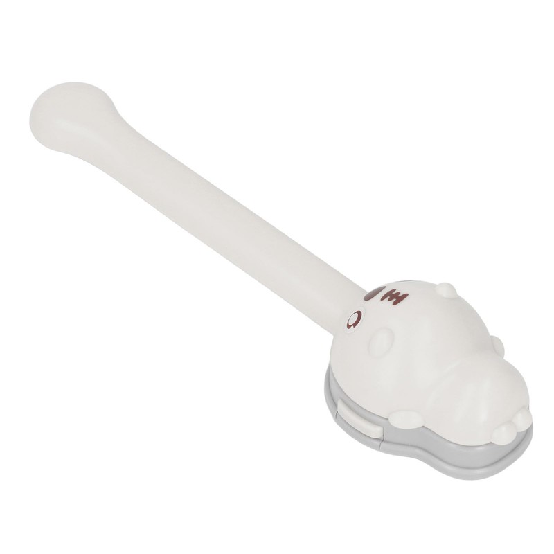 Faucet Handle Extender Set, Connects to Sink Handle and Faucet