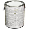Seal-Krete 604001 Clear-Seal Satin Concrete Protective Sealer, Gallon, Clear