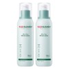 Dr. G Red Blemish for Men Oil Cut Lotion All-in-One, 150ml, 2 pcs / 닥터지 레드 블레미쉬 포 맨 오일 컷 로션 올인원, 150ml, 2개
